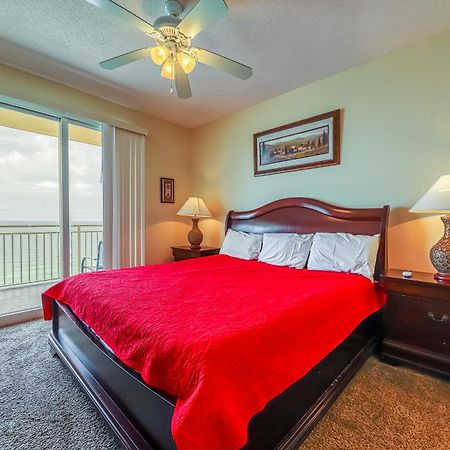 Sterling Reef Διαμέρισμα Panama City Beach Εξωτερικό φωτογραφία