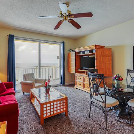 Sterling Reef Διαμέρισμα Panama City Beach Εξωτερικό φωτογραφία