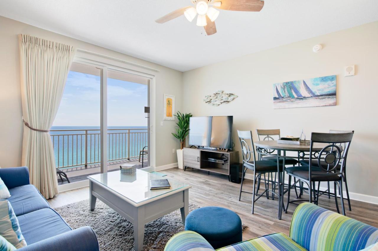 Sterling Reef Διαμέρισμα Panama City Beach Δωμάτιο φωτογραφία