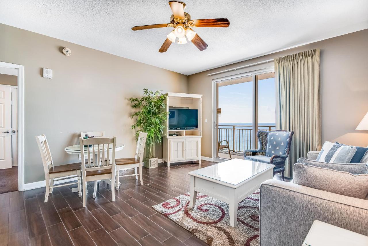 Sterling Reef Διαμέρισμα Panama City Beach Δωμάτιο φωτογραφία