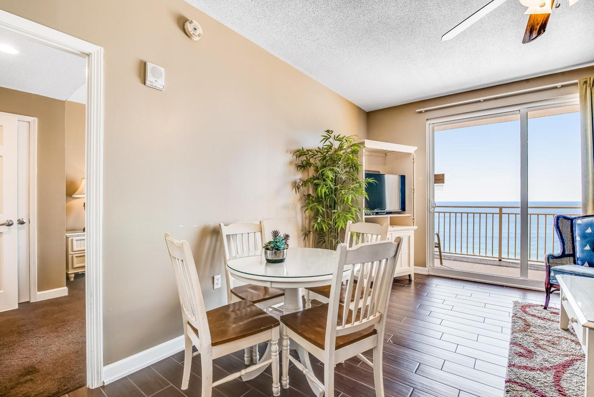 Sterling Reef Διαμέρισμα Panama City Beach Δωμάτιο φωτογραφία