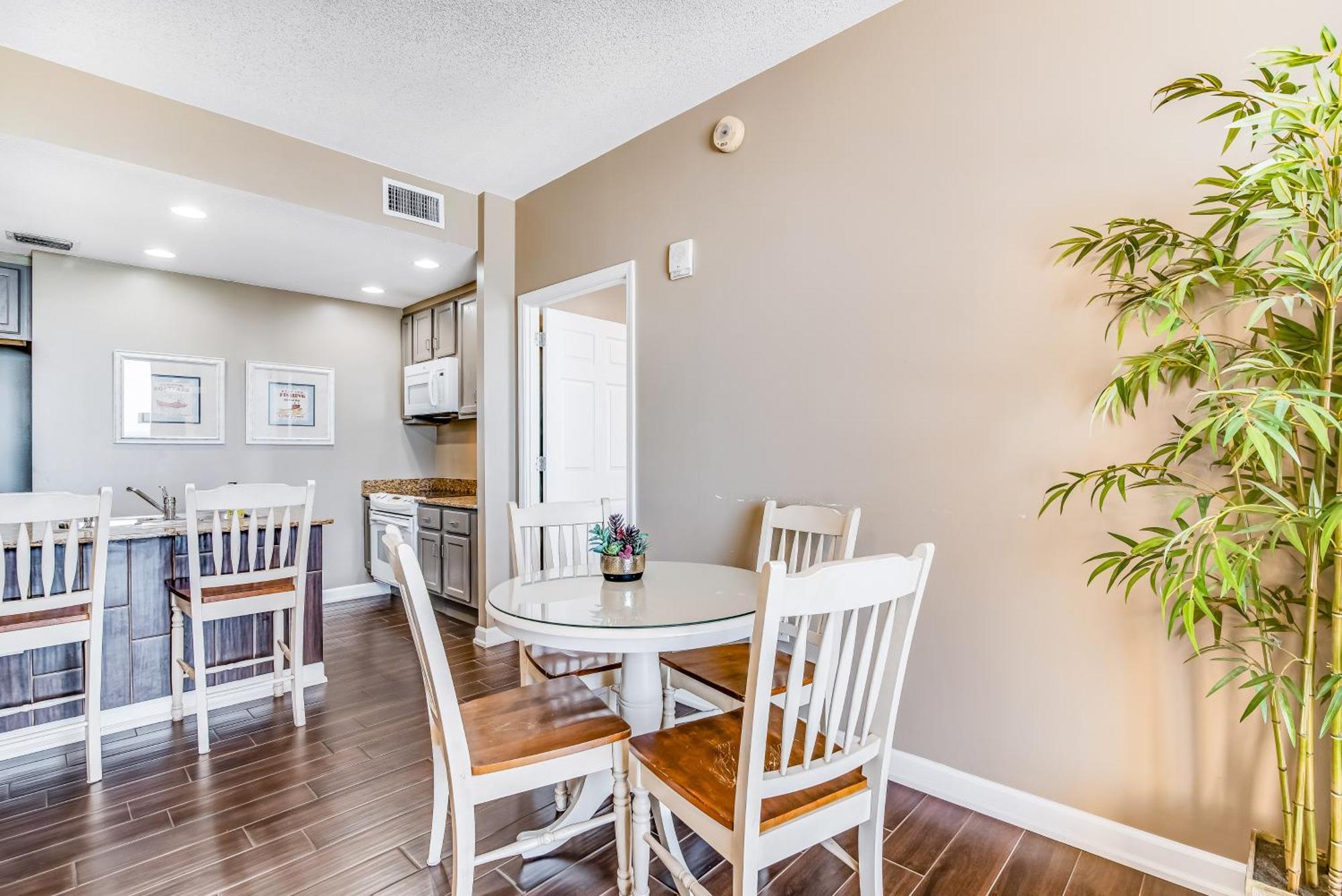 Sterling Reef Διαμέρισμα Panama City Beach Δωμάτιο φωτογραφία