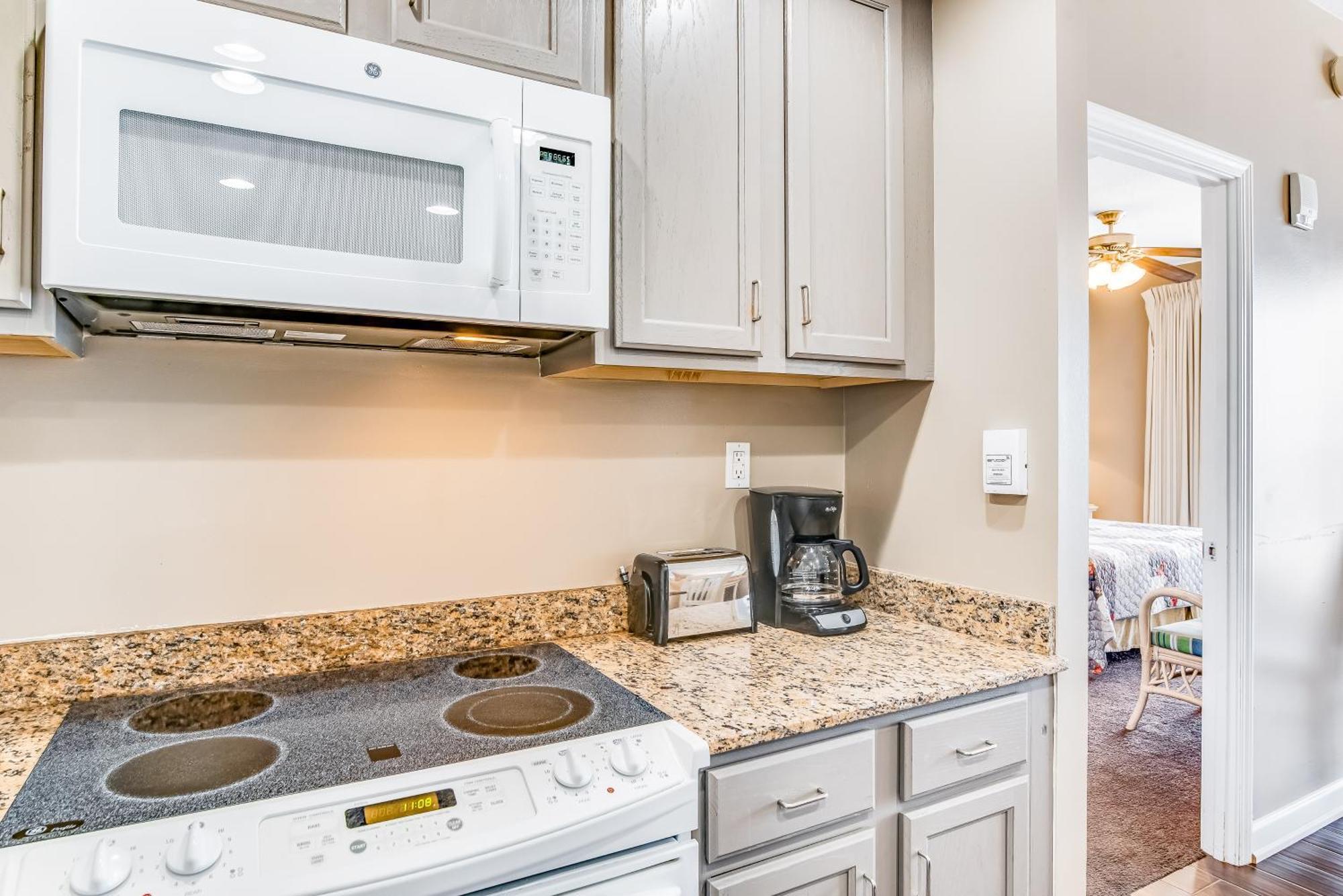 Sterling Reef Διαμέρισμα Panama City Beach Δωμάτιο φωτογραφία