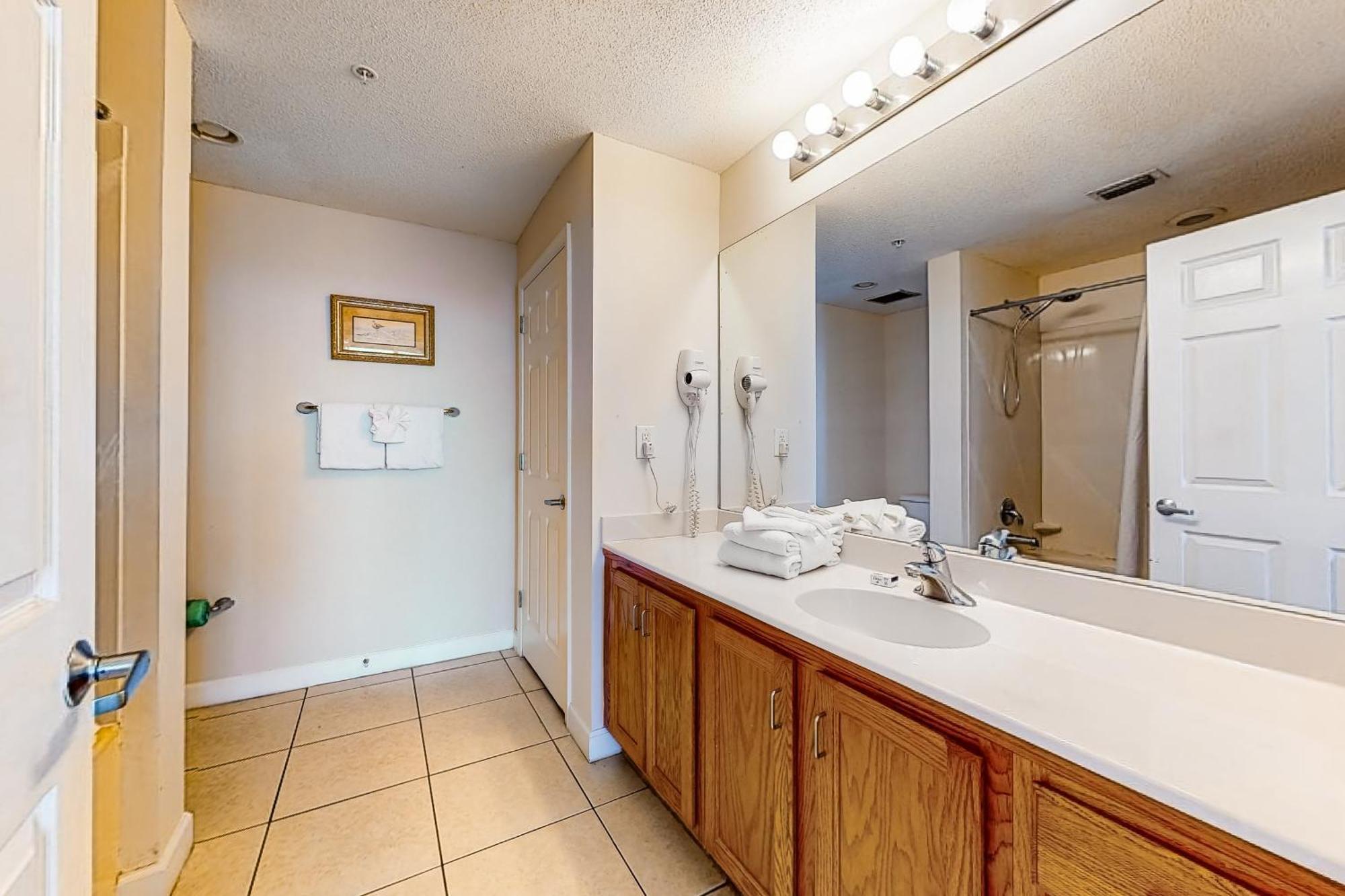 Sterling Reef Διαμέρισμα Panama City Beach Εξωτερικό φωτογραφία