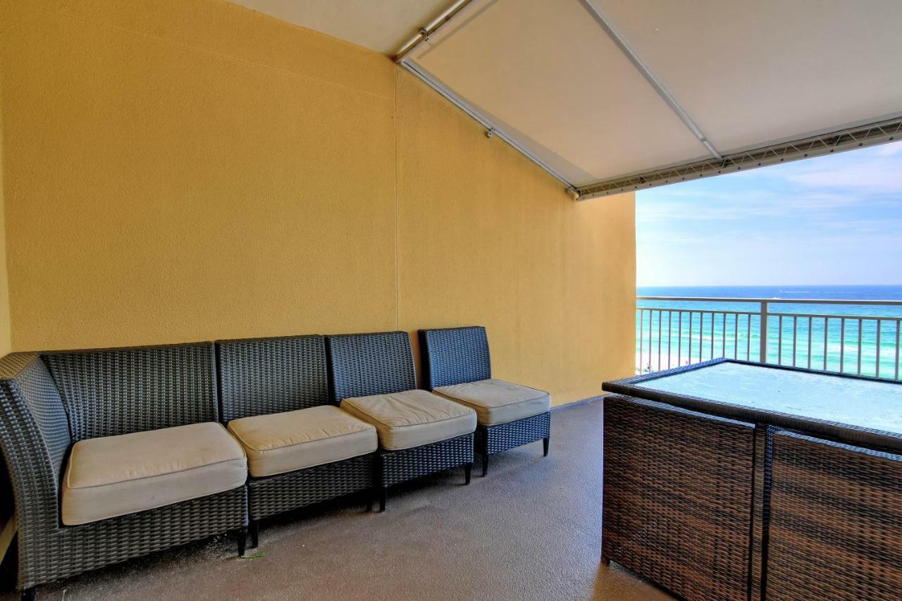 Sterling Reef Διαμέρισμα Panama City Beach Δωμάτιο φωτογραφία