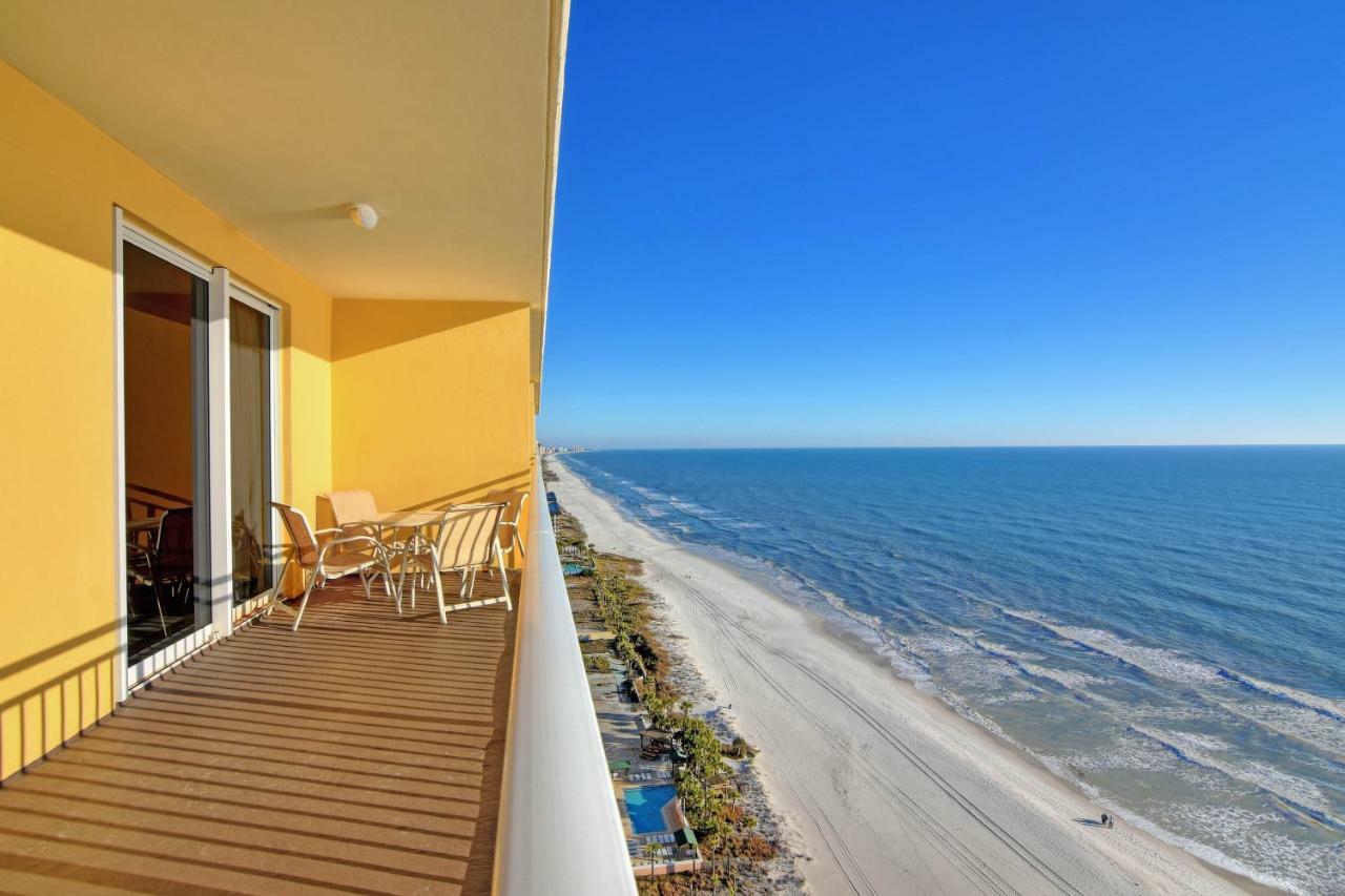 Sterling Reef Διαμέρισμα Panama City Beach Δωμάτιο φωτογραφία