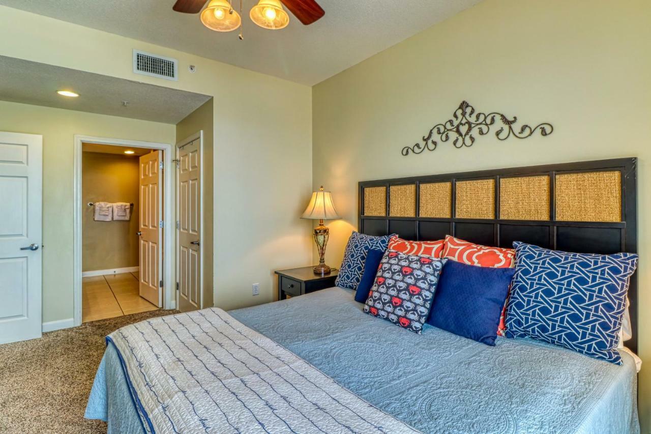 Sterling Reef Διαμέρισμα Panama City Beach Δωμάτιο φωτογραφία